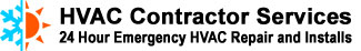Kendalia HVAC Services